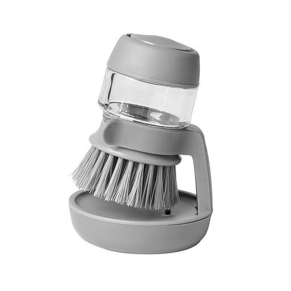 🎁🎁Cepillo de limpieza multifuncional