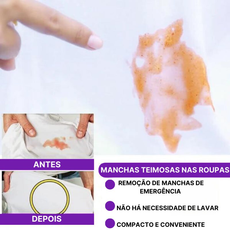 Pastillas multifuncionales de limpieza bioenzimática